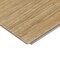 Daltile Daltile Adventuro Wander 6 in. x 48 in. Click Lock Luxury Vinyl Flooring, 16PK AD37648CLVT1P - alternate 9